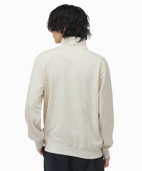トレーナー/スウェット Chenille sweat 41200072-1_028ccfb9-3d2e-400c-