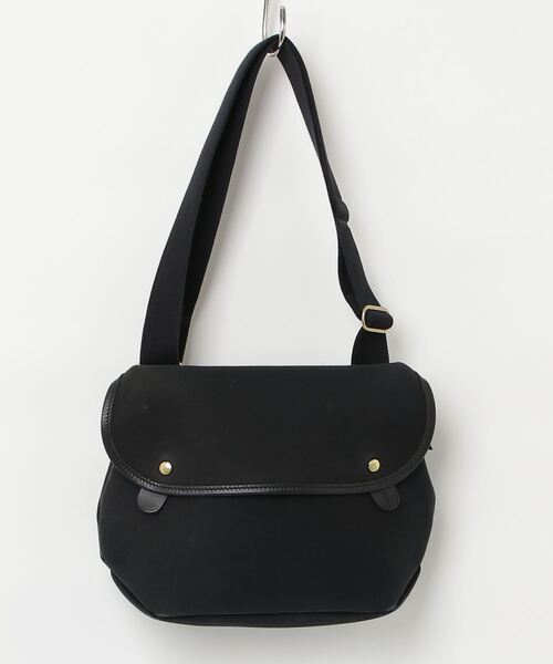 COACH コーチ C9364 シグネチャー ボディバッグ キャンバス レディース