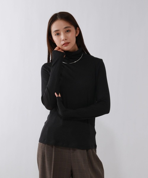 GLOBAL WORK（グローバルワーク） tシャツ Fffit エフィット/温度調節