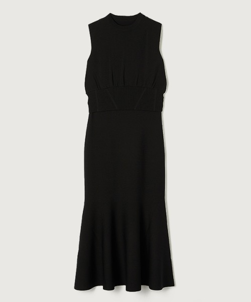 「anuans」 セットアップ SMALL ベージュ レディース_画像4