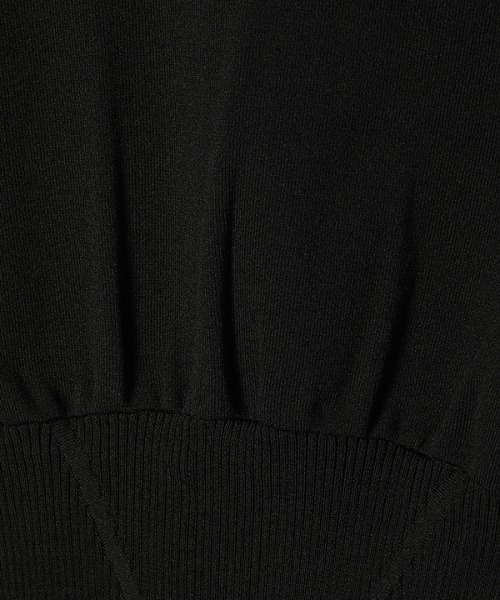 「anuans」 セットアップ SMALL ベージュ レディース_画像5