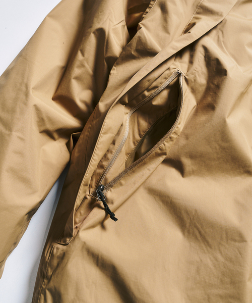 THE NORTH FACE（ザ ノースフェイス） ナイロンジャケット THE NORTH