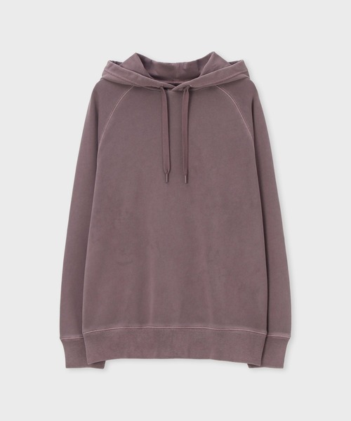 PS Paul Smith パーカー Happy” / 252504 960XE メンズ : ZOZOTOWN