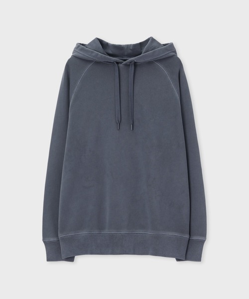 PS Paul Smith パーカー Happy” / 252504 960XE メンズ : ZOZOTOWN