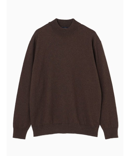 Perfect Suit FActory（パーフェクト スーツ ファクトリー） セーター