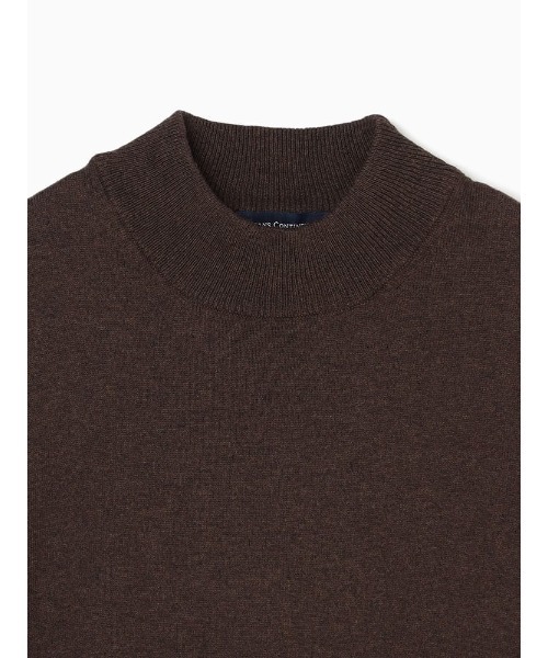 Perfect Suit FActory（パーフェクト スーツ ファクトリー） セーター