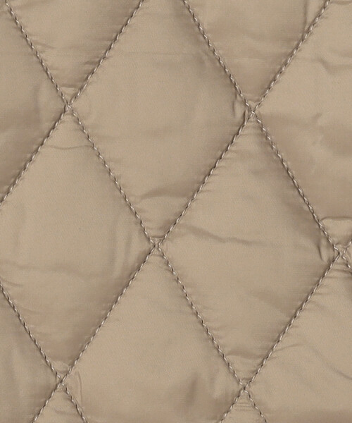 ★美品★値下★babour バブアー ホワイトレーベル ダウンベスト ☆美品☆値下☆babour バブアー ホワイトレーベル ダウンベスト - メルカリ