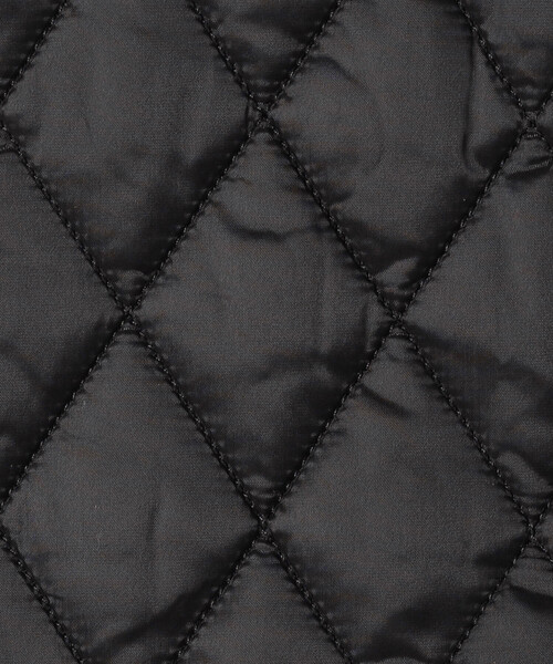 ダウンベスト ベスト Barbour/バブアー Wilma Quilt Vest/ウィルマ キルティング ベスト / LLI0023 レディースの画像