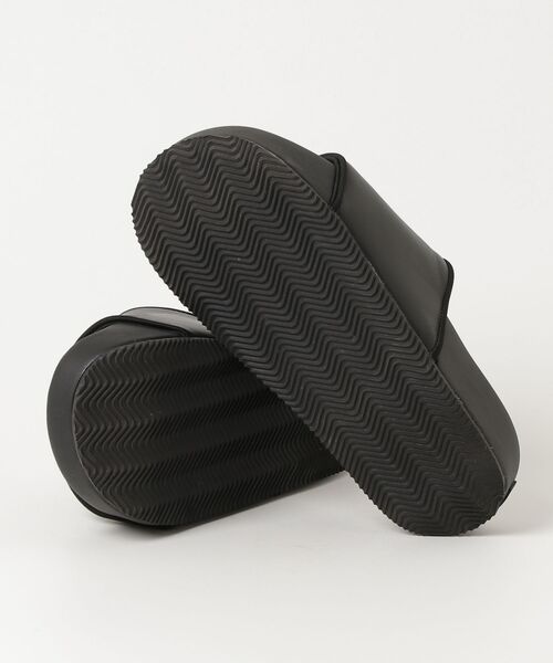y-3 サンダルの商品一覧 通販 - Yahoo!ショッピング