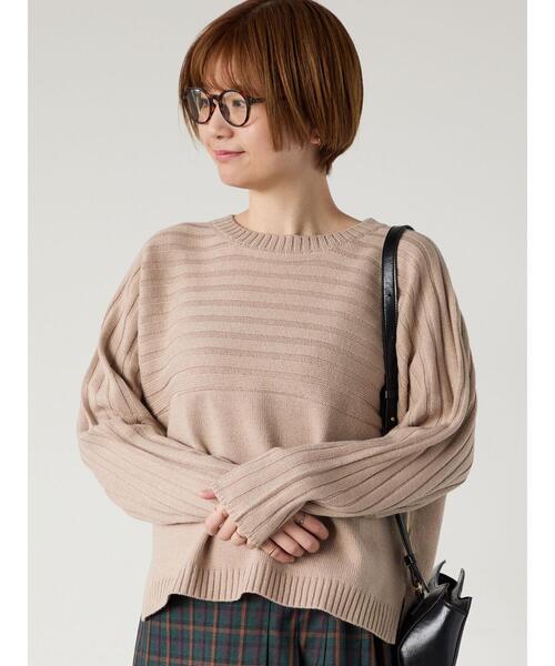 SALE】YOUPAPERステージ（vol.24）三浦春馬・小池徹平