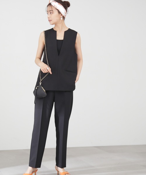 N.Natural Beauty Basic（エヌ ナチュラルビューティーベーシック