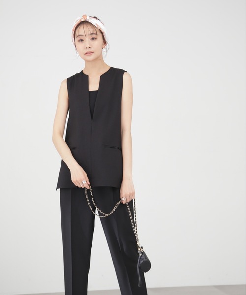 N.Natural Beauty Basic（エヌ ナチュラルビューティーベーシック