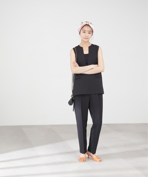 N.Natural Beauty Basic（エヌ ナチュラルビューティーベーシック