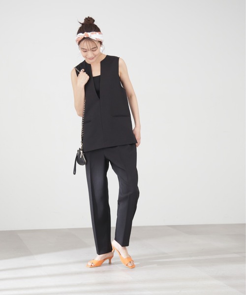 N.Natural Beauty Basic（エヌ ナチュラルビューティーベーシック