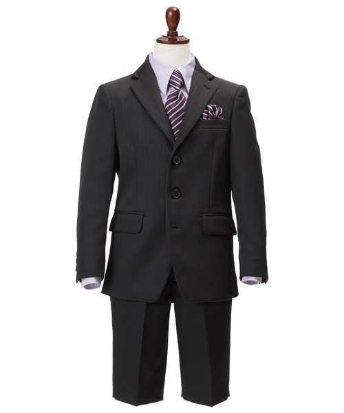 WF BY WANDER FACTORY フォーマル 発表会 卒園式 入学式 フォーマル