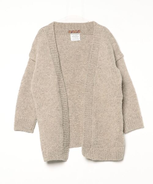 URBAN RESEARCH DOORS（アーバンリサーチドアーズ） ニット