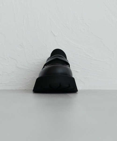 epine ローファー 2025年最新】epine ローファー・革靴の人気アイテム - メルカリ