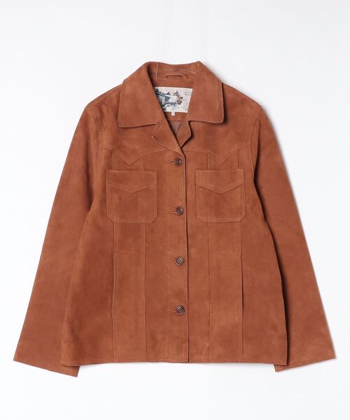 Nudie Jeans（ヌーディージーンズ） コート ジャケット Peggy