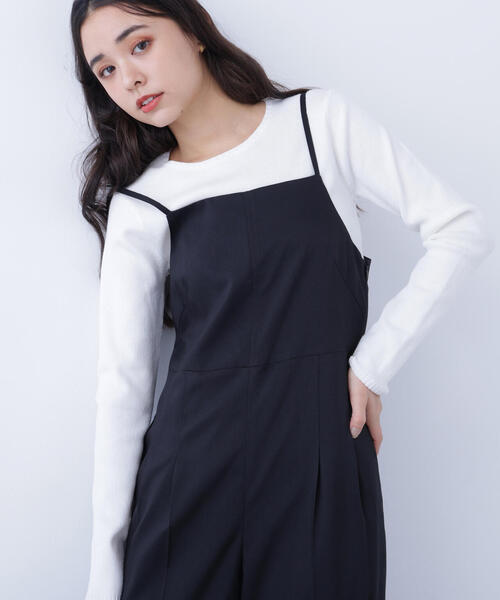 N.Natural Beauty Basic（エヌ ナチュラルビューティーベーシック