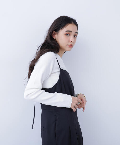 N.Natural Beauty Basic（エヌ ナチュラルビューティーベーシック