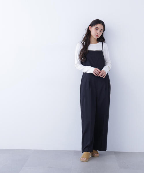 N.Natural Beauty Basic（エヌ ナチュラルビューティーベーシック
