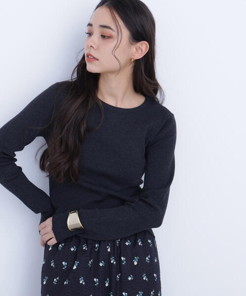 N.Natural Beauty Basic（エヌ ナチュラルビューティーベーシック