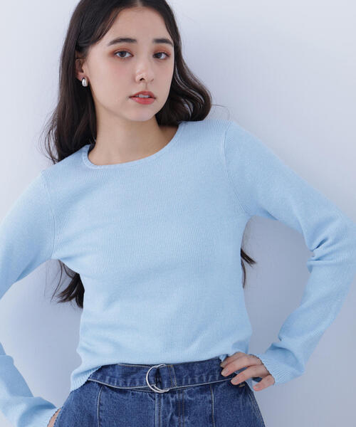 N.Natural Beauty Basic（エヌ ナチュラルビューティーベーシック