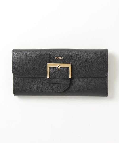 【新品未使用】フルラ　財布 楽天市場】【2025年春夏 新作】 フルラ Furla Man Project 二つ折