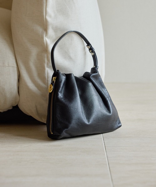 gemeil トートバッグ FREE ブラック レディース : ZOZOTOWN Yahoo!店