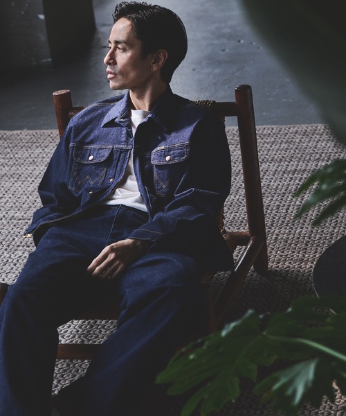 Wrangler おすすめ人気商品一覧 通販 - Yahoo!ショッピング