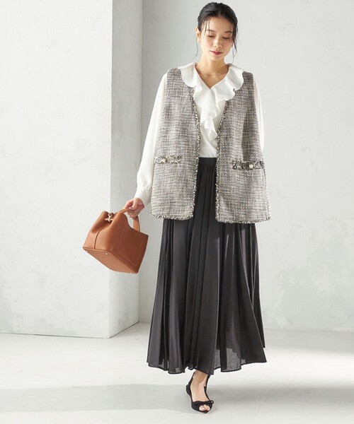 SHIPS（シップス） パンプス PIPPICHIC:CHRISTEL Re-born13 : ZOZOTOWN