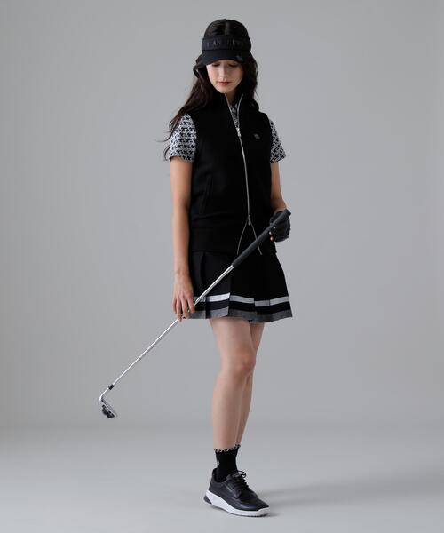 St ANDREWS ゴルフ スカート｜レディースウエア｜ゴルフ｜スポーツ