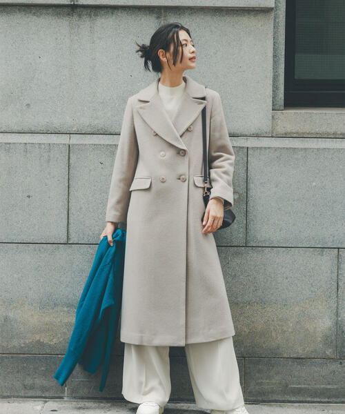 NATURAL BEAUTY BASIC（ナチュラルビューティーベーシック