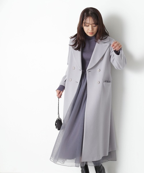 NATURAL BEAUTY BASIC（ナチュラルビューティーベーシック