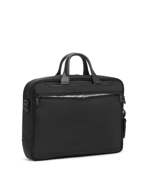 TUMI（トゥミ） ビジネスバッグ TUMI ALPHA（アルファ） ラージ・17