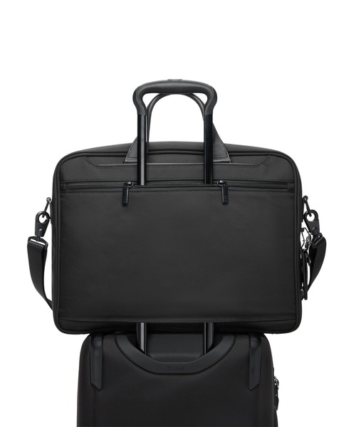 TUMI（トゥミ） ビジネスバッグ TUMI ALPHA（アルファ） ラージ・17