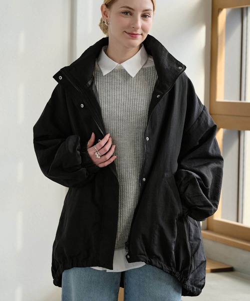 ジャケット・アウター cartoonbox coat 000000003097_RhNL5cr.png