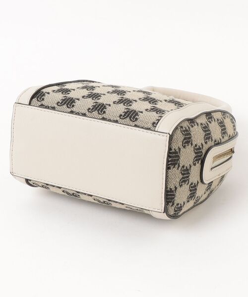 「jouetie」 ハンドバッグ FREE アイボリー レディース_画像3