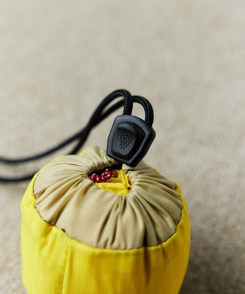 NANGA（ナンガ） ショルダーバッグ メンズ レディース : ZOZOTOWN