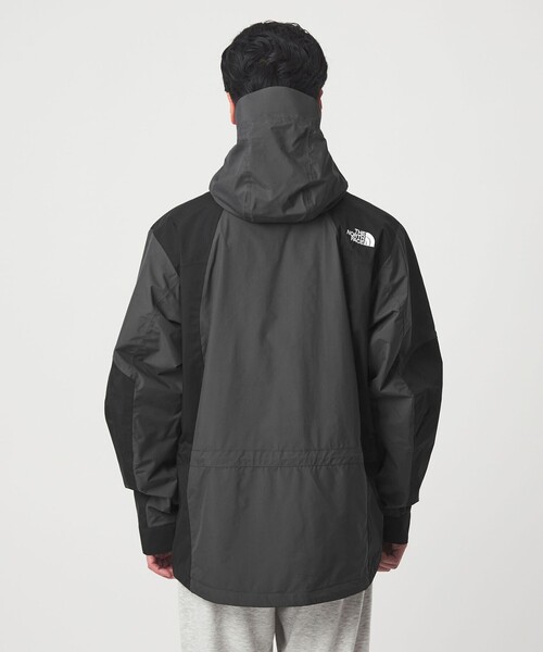 ノースフェイス　ナイロン　ジャケット　美品　Sサイズ THE NORTH FACE（ザ ノースフェイス） ナイロンジャケット 「THE NORTH