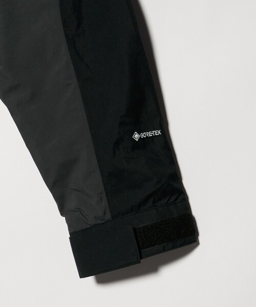 ノースフェイス ナイロンジャケット 「THE NORTH FACE」2000 レトロ マウンテンライト ジャケット メンズの画像