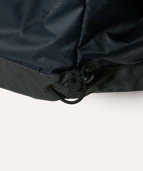 ノースフェイス ナイロンジャケット 「THE NORTH FACE」2000 レトロ マウンテンライト ジャケット メンズの画像