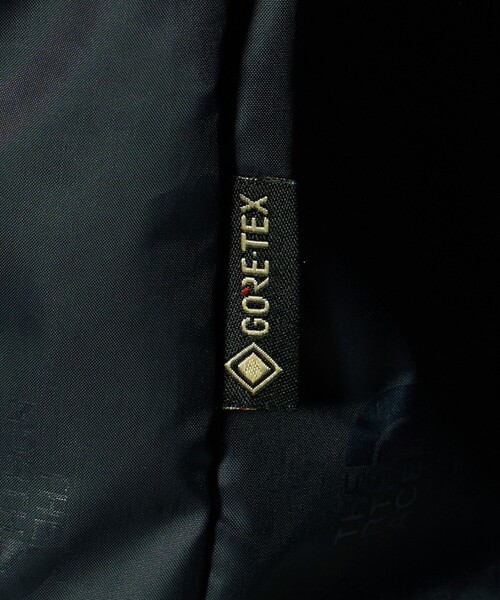 ノースフェイス ナイロンジャケット 「THE NORTH FACE」2000 レトロ マウンテンライト ジャケット メンズの画像