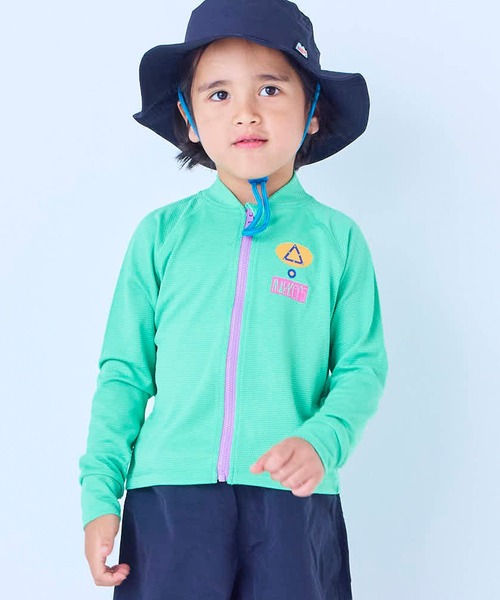 MARKEY'S（マーキーズ） uvカット ラッシュガード 「水着/UVカット