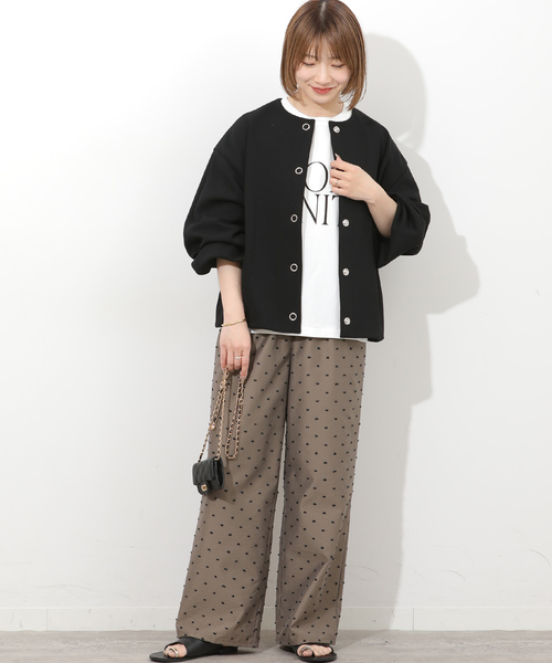 JOURNAL STANDARD relume（ジャーナルスタンダード レリューム