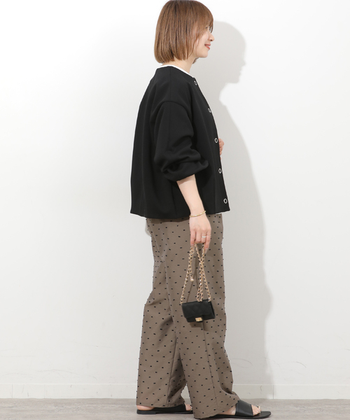 JOURNAL STANDARD relume（ジャーナルスタンダード レリューム