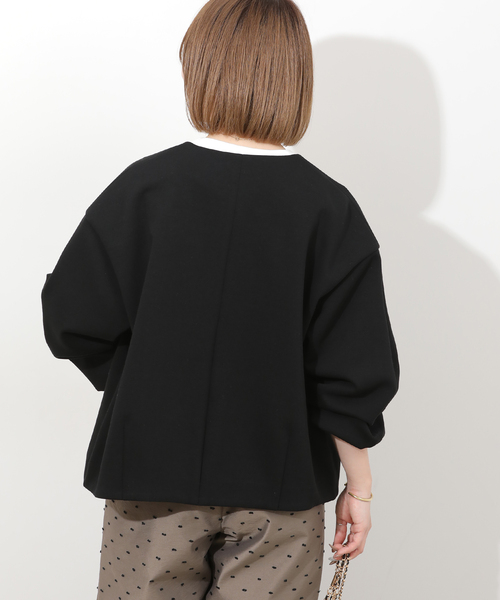 JOURNAL STANDARD relume（ジャーナルスタンダード レリューム
