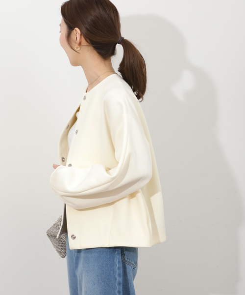 JOURNAL STANDARD relume（ジャーナルスタンダード レリューム