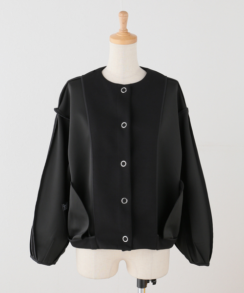 JOURNAL STANDARD relume（ジャーナルスタンダード レリューム