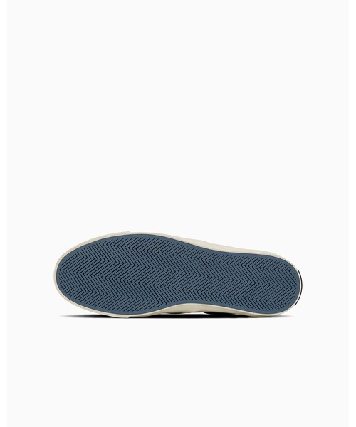 CONVERSE（コンバース） スリッポン 「直営店限定」SKIDGRIP AGED SLIP